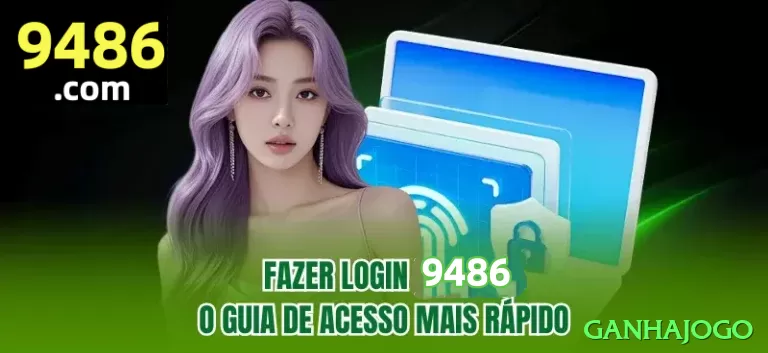 Como Funciona ganhajogo? Guia Completo e Atualizado01 - ganhajogo 🃏🔥 Poker App c-bet overbet boards: baixe e ganhe rakeback 35% — force folds gigantes em wet boards e roube potes sem showdown no seu telefone! 💪💰